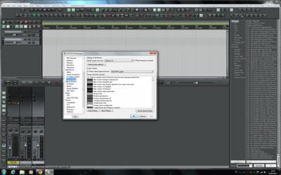 Nueva imagen (19).png