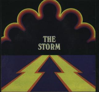 the storm f.jpg