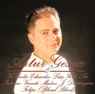 artur Gesex & 350.jpg