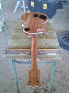 2012-09-25 11.24.16.jpg