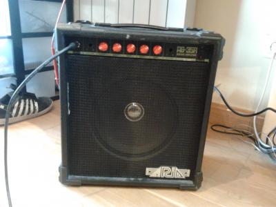 2012-11-01 16.09.49.jpg