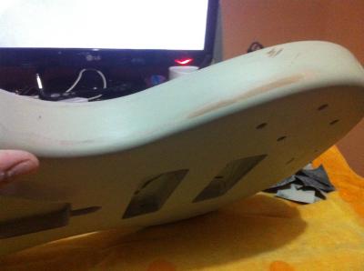 fallos fondo cuerpo1.JPG