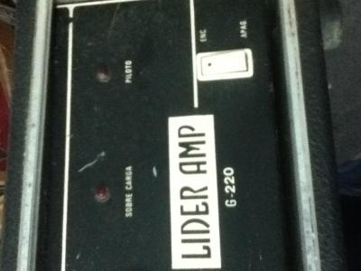 lider amp.jpeg