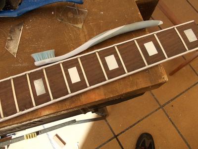 gibson SG Victor 071.jpg