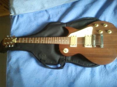 2013-03-17 13.23.27.jpg