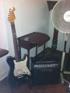 Telecaster custom 028.jpg