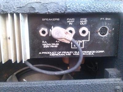 2014-02-13 14.48.38.jpg