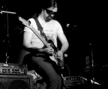 Maycown DV Mark 2014-3.jpg