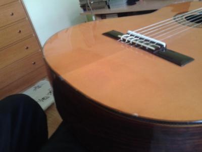 2014-04-30 16.58.25.jpg