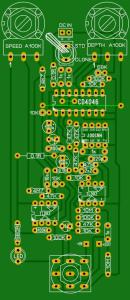 NEVERMIND layout+pots+3PDT normal on PCB.JPG