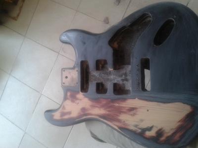 2014-06-25 10.07.05.jpg