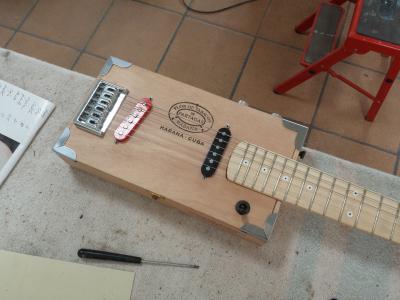 2014-07-27 18.23.09 (Large).jpg