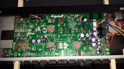 2015-01-13 11.43.27.jpg