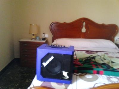 equipo guitarras 018.jpg