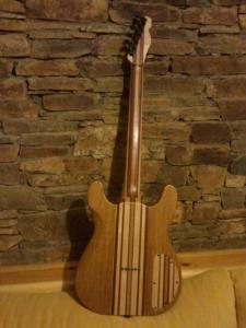 2014-05-19 23.05.39.jpg