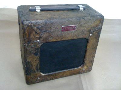 Champion delante.jpg