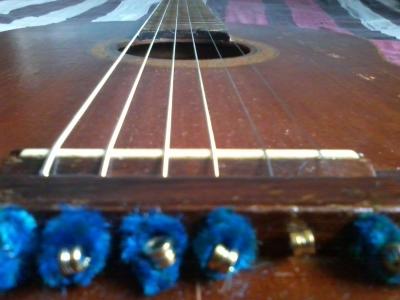 2016-01-28 16.55.55.jpg