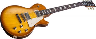 gibson-2017-les-paul-tribute-t-faded-honey-burst-3.jpg
