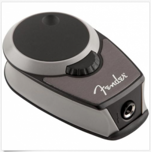 Captura de pantalla 2017-09-19 a la(s) 7.56.04 a.m..png