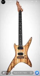 Screenshot_20191103-201315_Samsung Internet Beta.jpg