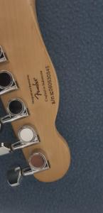 7ad703e5-52c7-48dc-b2e7-447e24de3c47.jfif