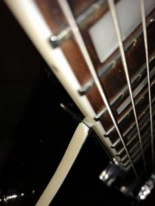 WhatsApp Image 2020-04-01 at 08.24.30.jpeg