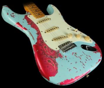 fender-custom-shop-fender-custom-69-st-J6V21pm.jpg