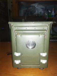 WhatsApp Image 2022-04-18 at 10.42.02 PM (1).jpeg