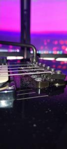 WhatsApp Image 2022-12-11 at 11.41.45.jpeg