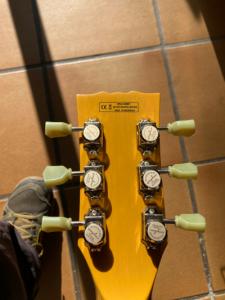 cb71706c-d3f0-4ea7-ae81-256c9e55148e.jfif