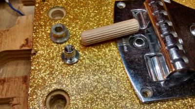 2015-11-23 18.07.29.jpg