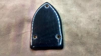 2015-11-28 19.41.40.jpg