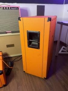 WhatsApp Image 2024-03-18 at 09.25.11 (2).jpeg