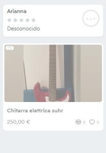 Captura de pantalla 2024-12-14 082437.jpg