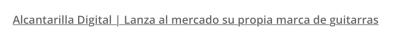 Captura de pantalla 2025-02-19 a las 21.18.24.jpg