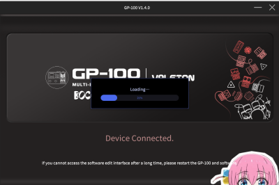 Captura de pantalla 2025-05-13 231453.png