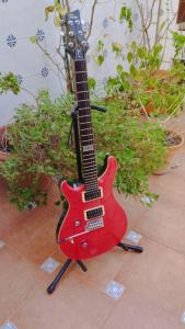 IMG_20231201_161412 (1).jpg