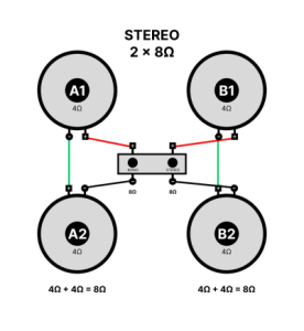 STEREO_2_8.png