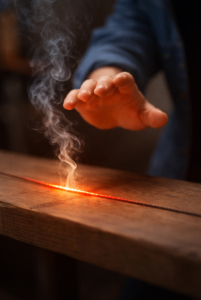 Captura de pantalla 2026-04-02 214240.png