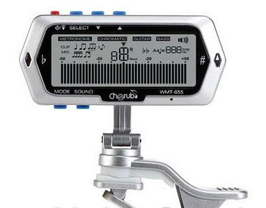 tuner-metronome-cherub-wmt-655-0.jpg