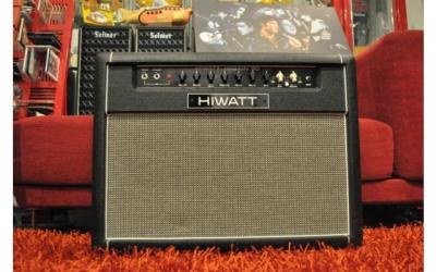 hiwatt hg-50.jpg
