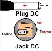 DIBUJO PLUG Y JACK.jpg