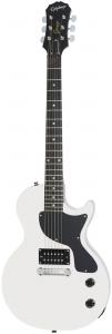 Epiphone-Les-Paul-Junior-Alpine-White.jpg
