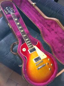 Gibson Les Paul Classic 001.jpg