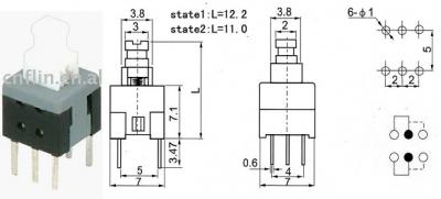 Mini interruptor con enclavamiento plomo-blanco-pinaje.jpg