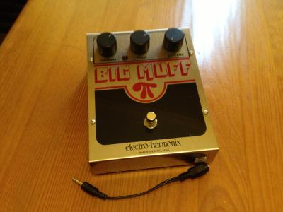 Big Muff 3.jpg