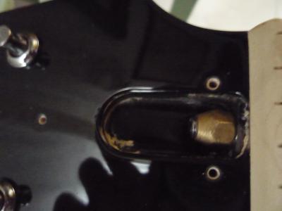 anima les paul txeca gibson.jpg