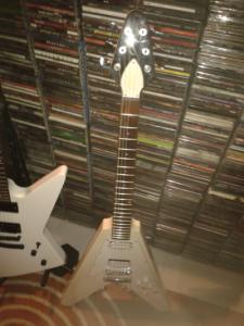 2013-10-17 22.38.13.jpg