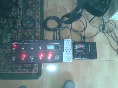 2014-01-17 14.24.39.jpg