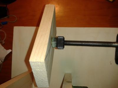 2014-01-19 11.09.13.jpg